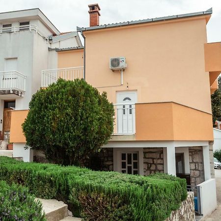 Apartmani Srsen Blace Exterior foto